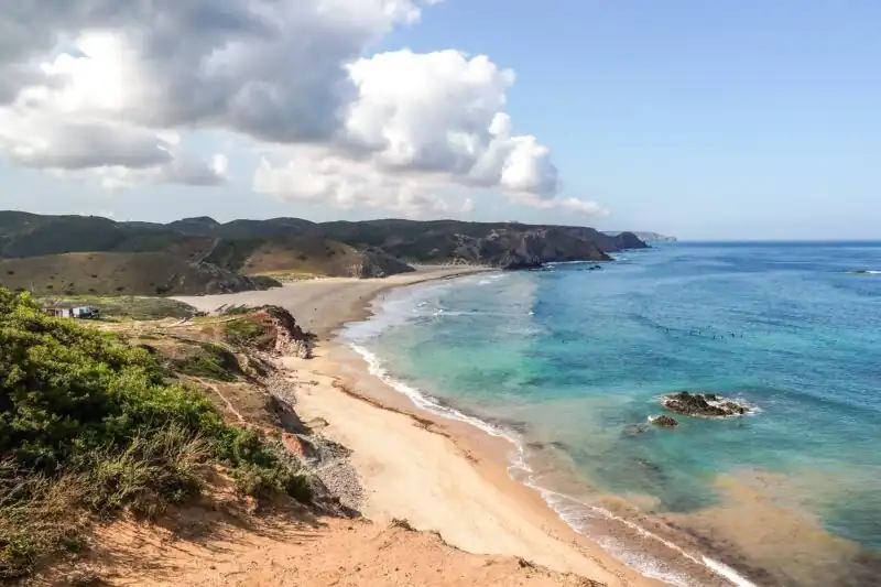 Spaanse Kust Avontuur