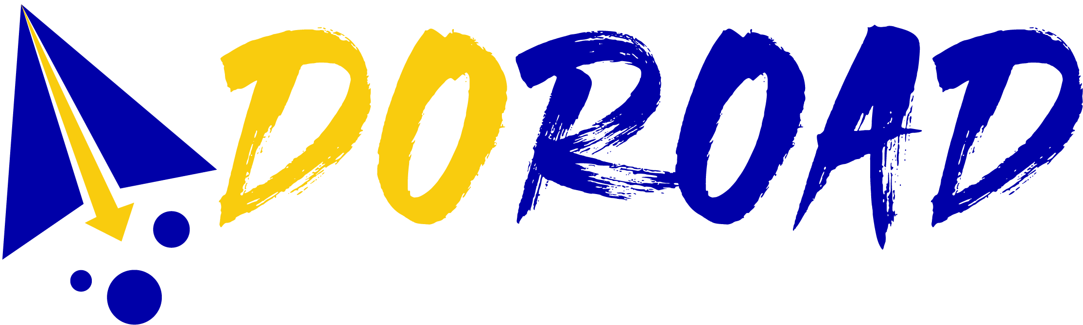 DoROAD Logo